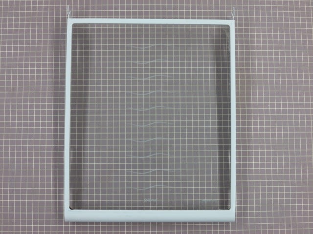 Shelf 2210444