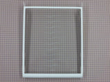 Shelf 2210444
