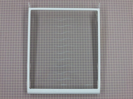 Shelf 2210444