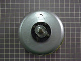 Condenser Fan Motor 240334004
