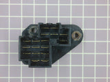 Terminal Block 942842