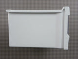 Chiller Tray Drawer DA97-00144P
