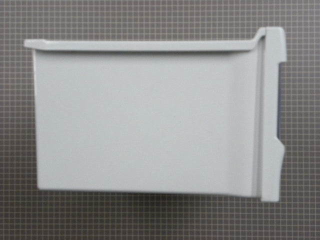 Chiller Tray Drawer DA97-00144P