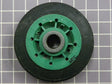Drum Roller 3396801