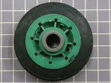 Drum Roller 3396801