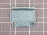 Bottom Hinge 2325482