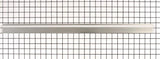 Whirlpool Refrigerator Door Trim (26 15/16" x 1 3/4") 2152878