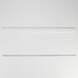 Door Shelf Bar W11045462