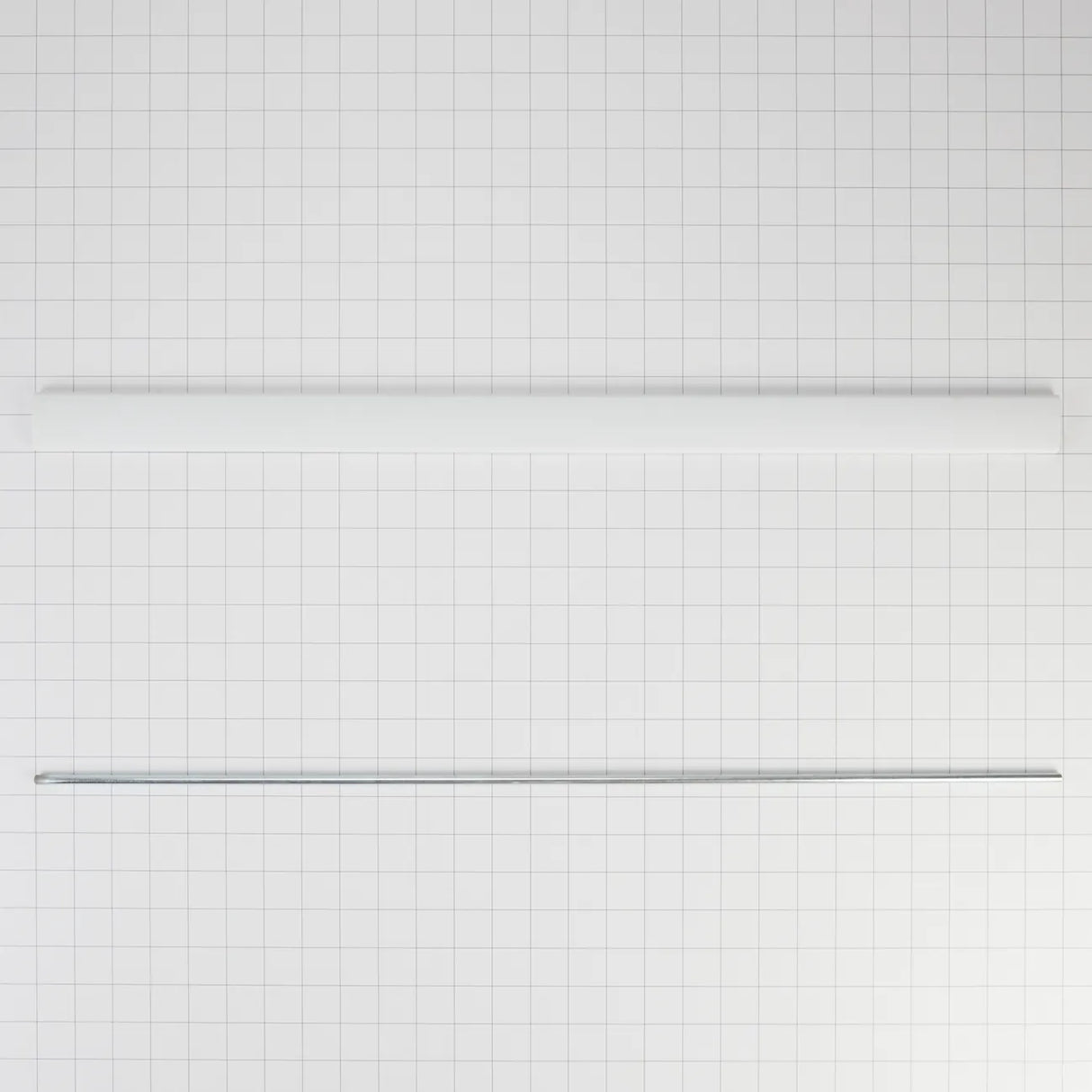 Door Shelf Bar W11045462
