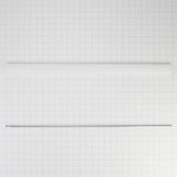 Door Shelf Bar W11045462