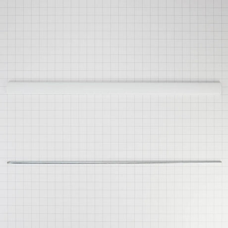 Door Shelf Bar W11045462