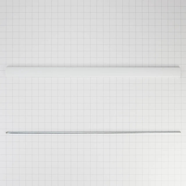 Door Shelf Bar W11045462