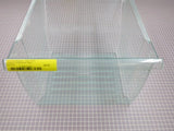 Crisper Drawer 2170954