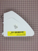 End Cap (Right) W10251355