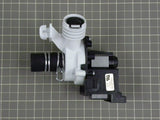 Drain Pump 154580301