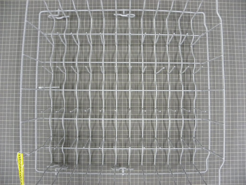 Upper Rack WD28X10230