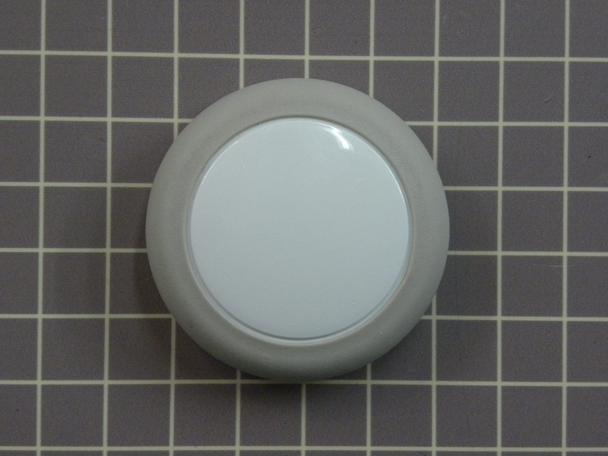 Timer Knob 8274290