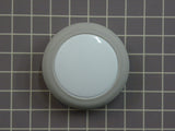 Timer Knob 8274290