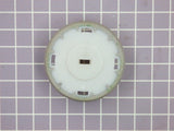 Timer Knob WP22003952