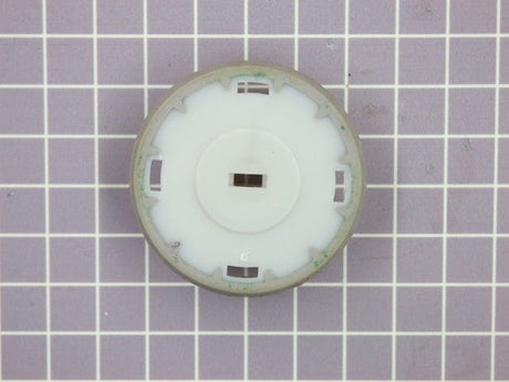 Timer Knob WP22003952