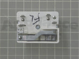 Infinite Switch (5.2 - 6.6A) WP7403P238-60