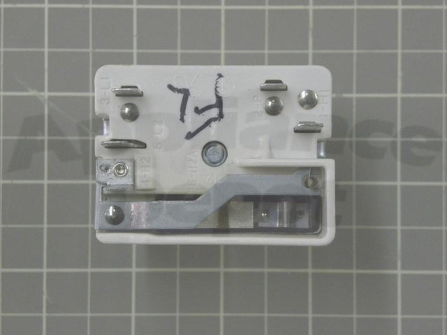 Infinite Switch (5.2 - 6.6A) WP7403P238-60