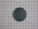Amana Range Burner Cap (Small) 31782501MB