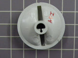 Knob 4941A30002A