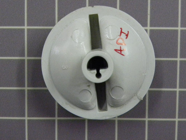 Knob 4941A30002A