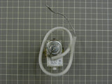 Thermostat 216303600