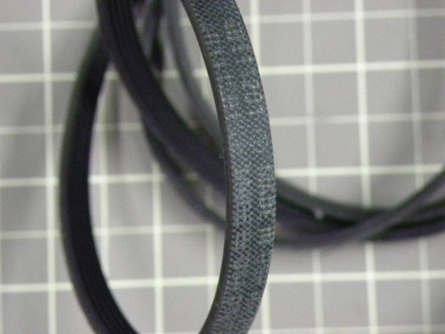 Drum Belt WP40111201