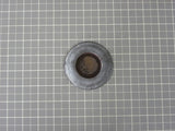 GE Range Burner Cap (Large) WB29K48