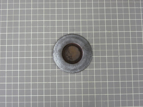 GE Range Burner Cap (Large) WB29K48