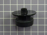 Selector Knob 388029