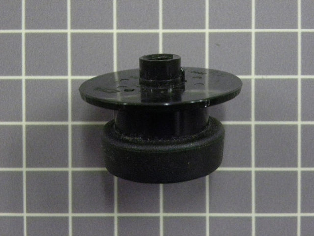 Selector Knob 388029