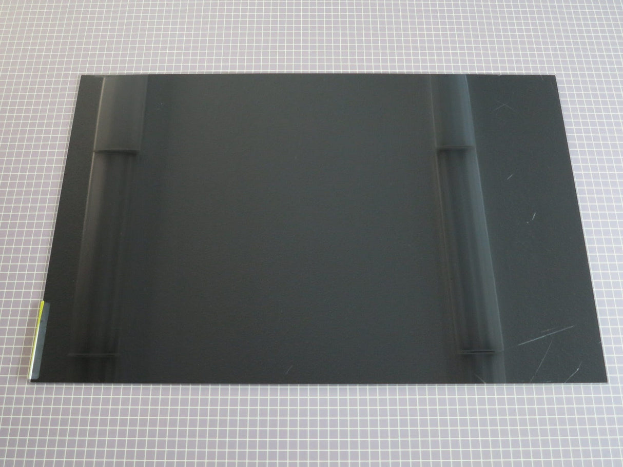 Door Glass 74010335