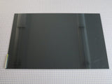 Door Glass 74010335