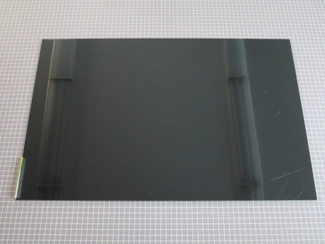 Door Glass 74010335