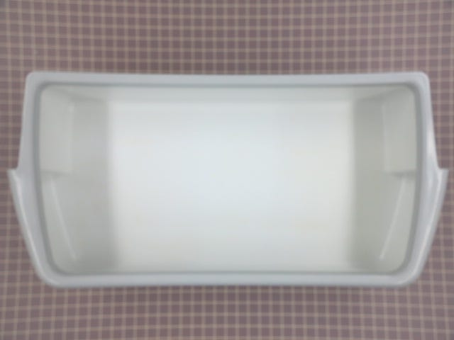 Cantilever Shelf 2179583