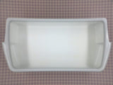 Cantilever Shelf 2179583