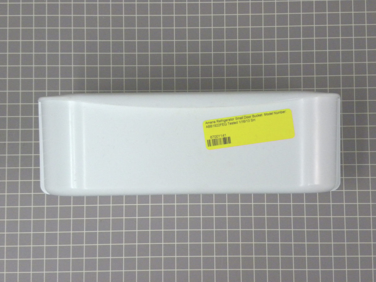 Small Door Bucket 67001141