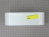 Small Door Bucket 67001141
