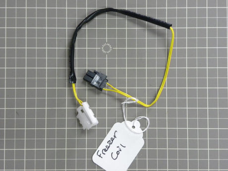 Temperature Sensor WR23X10582