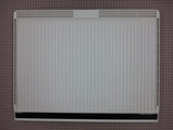 Crisper Pan Cover 2163244