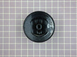 Simmer Burner Knob 8272808