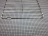 Oven Rack (24 1/8" x 15 7/8") W10268578