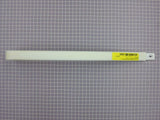 Door Handle 2193351T