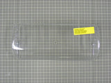 Dairy Door 61002593