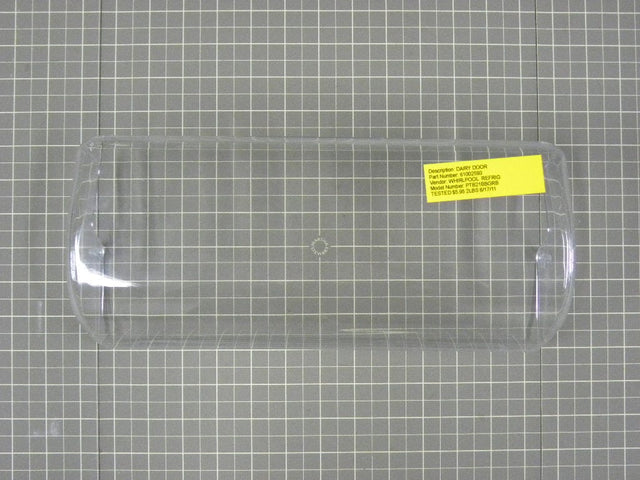 Dairy Door 61002593