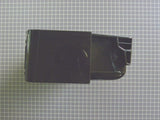 Shelf Bin (Small) 1118010